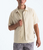 Mens Pacific City Button Down