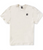 Mens Places We Love Short-Sleeve Tee—Seven Summits