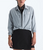 Womens Trail LIGHTRANGE L/S Shirt