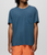 Mens Everyday Pocket SS Tee