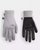 Etip Recycled Glove Etip Recycled Glove