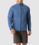 Mens Deviator Wind Jacket