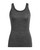 Womens Siren Tank