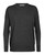 ICEBREAKER Womens Waypoint Crewe Sweater