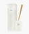200ml Reed Diffuser