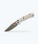 Taggedout, Axs, Clip Point