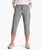 Womens Trekr Pull On Kapri