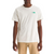 Mens Celestial Drift Regular Short-Sleeve Tee