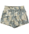 Womens Class V Pathfinder Pull-On 3" Short—Print