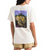 Womens Boulder Breeze Relaxed Short-Sleeve Tee