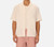 Mens Marbella S/S Shirt
