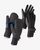 Peak Mission Gloves