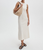 Womens Uftwt Lisbon Dress