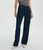 Womens Featherweight Logan Wide in Duskrinse