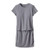 Womens Glorya Dress