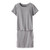 Womens Glorya Dress