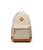 Herschel Heritage Backpack in Eucalyptus | Natural