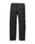 Womens Torrentshell Pants - Short