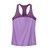 Womens Windchaser Sleeveless