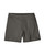 Womens Happy Hike Shorts 4 in