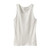 Womens Gatewood Tank