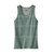 Womens Gatewood Tank