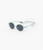 Izipizi Baby Sunglasses-D