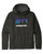 Mens Shop Sticker PolyCycle Hoody