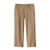 Womens Happy Hike Cropped Pants