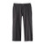 Womens Happy Hike Cropped Pants