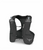 Duro LT w-Flasks Black L