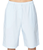 Womens Tomoko Short