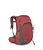 Tempest 22 in Red Pampas Coal Grey