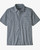 Mens Puckerware Shirt