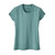 Womens Glorya Tee