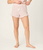 Womens On Cloud Nine Short