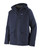 Mens Insulated Snowshot Jacket