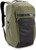 Paramount Commuter Backpack 27L	in Olivine