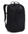 EnRoute Backpack 26L in Black