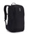EnRoute Backpack 23L in Black