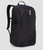 EnRoute Backpack 21L in Black