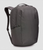 Subterra BP 27L Vetiver Gray