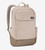 Lithos Backpack 20L Pelican Gray/Faded Khaki
