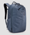 Aion Backpack 28L in Dark Slate