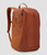 EnRoute Backpack 23L in Natural Orange