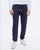 TEN TREE Mens Treefleece Atlas Sweatpant