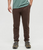 TEN TREE Mens Treefleece Atlas Sweatpant