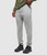 TEN TREE Mens Treefleece Atlas Sweatpant