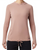 Women's Crater Lake Long Sleeve Hoody