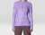 Women's Crater Lake Long Sleeve Hoody